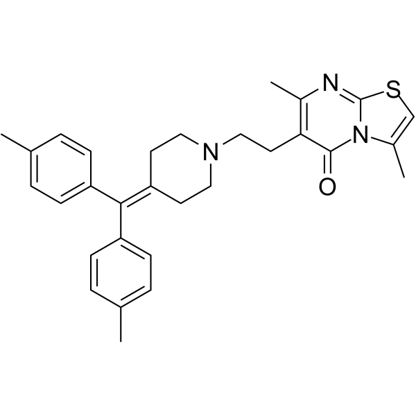 JNJ-3790339 93076-87-0